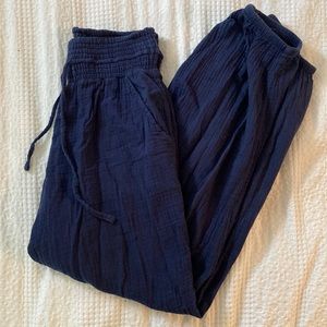 Aerie Harem Pants